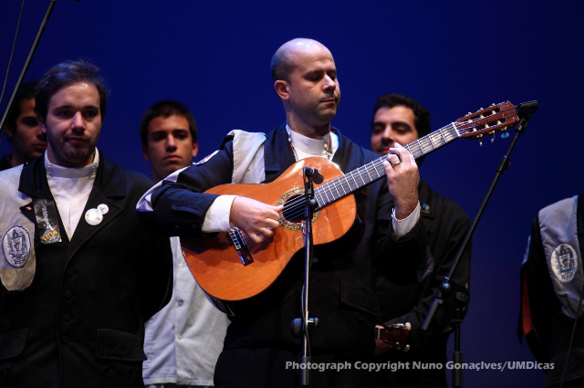 Imagem número 8 da galeria 1º de Dezembro