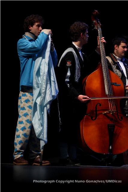 Imagem número 7 da galeria 1º de Dezembro