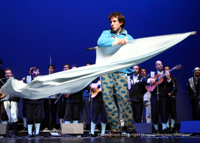 Imagem número 5 da galeria 1º de Dezembro