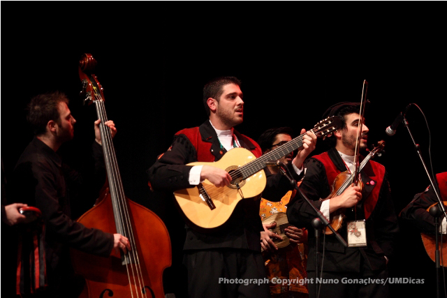 Imagem número 3 da galeria 1º de Dezembro