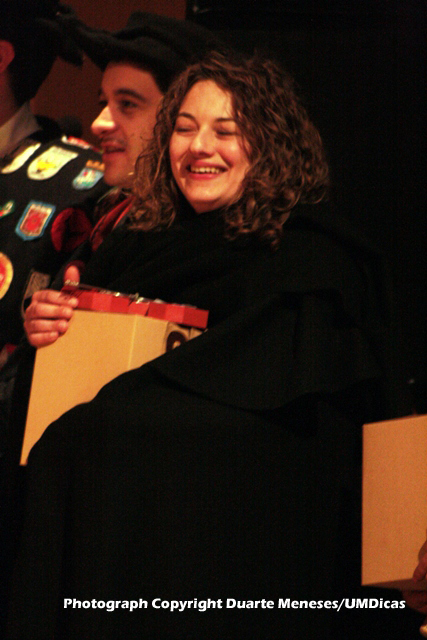 Imagem número 9 da galeria Cidade Berço