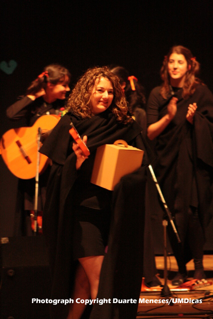 Imagem número 10 da galeria Cidade Berço