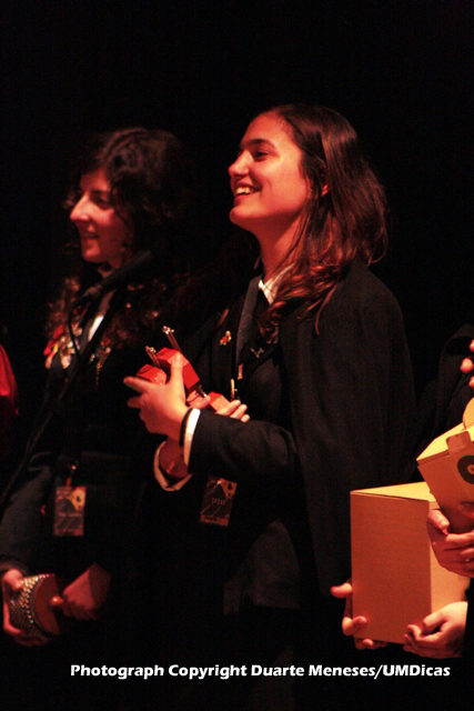 Imagem número 7 da galeria Cidade Berço