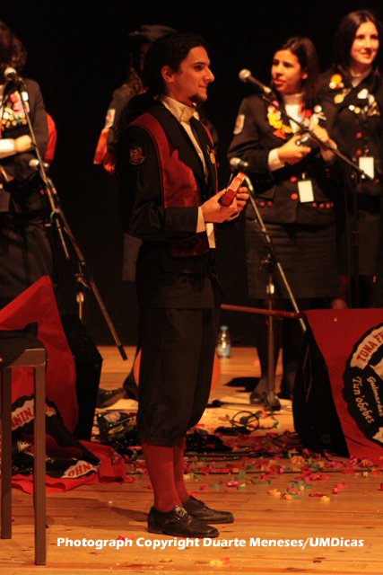 Imagem número 6 da galeria Cidade Berço