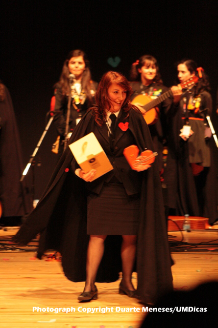 Imagem número 8 da galeria Cidade Berço