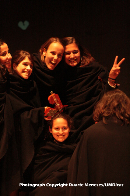 Imagem número 2 da galeria Cidade Berço