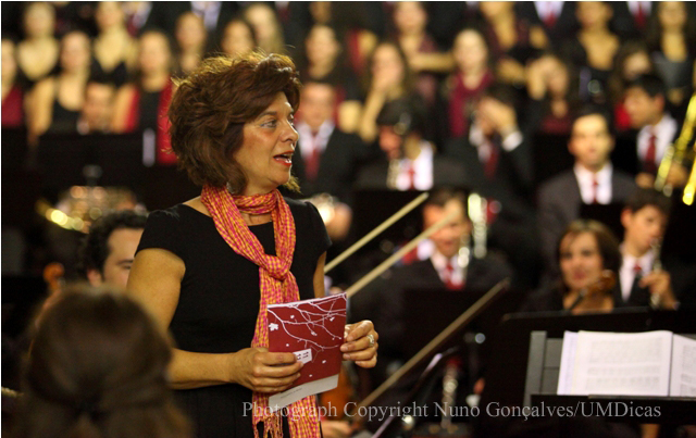 Imagem número 7 da galeria Festival Outono