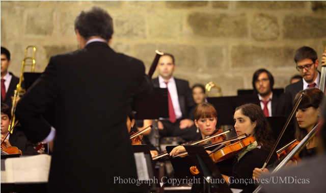 Imagem número 2 da galeria Festival Outono