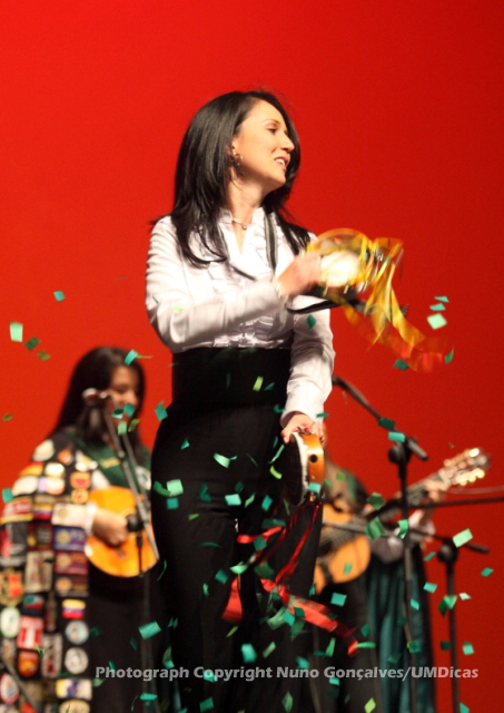 Imagem número 8 da galeria TROVAS