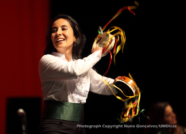 Imagem número 3 da galeria TROVAS