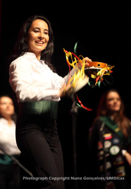 Imagem número 5 da galeria TROVAS