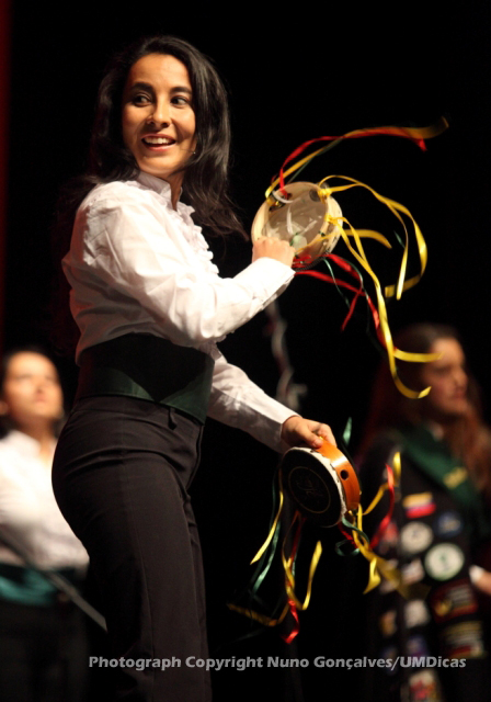 Imagem número 4 da galeria TROVAS