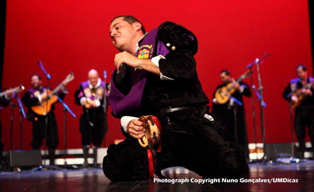 Imagem número 4 da galeria FITU