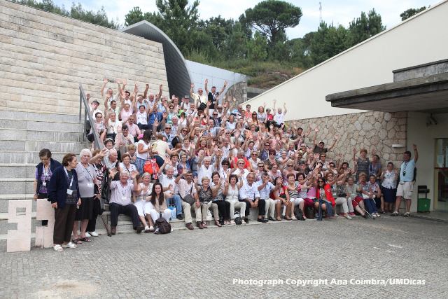 Imagem número 2 da galeria Envelhecimento Activo