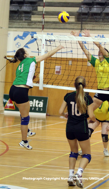 Imagem número 4 da galeria Fases Finais CNUs