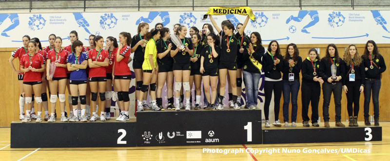 Imagem número 6 da galeria Fases Finais CNUs