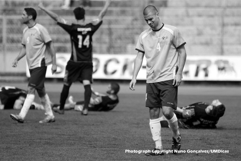 Imagem número 7 da galeria Fases Finais CNUs