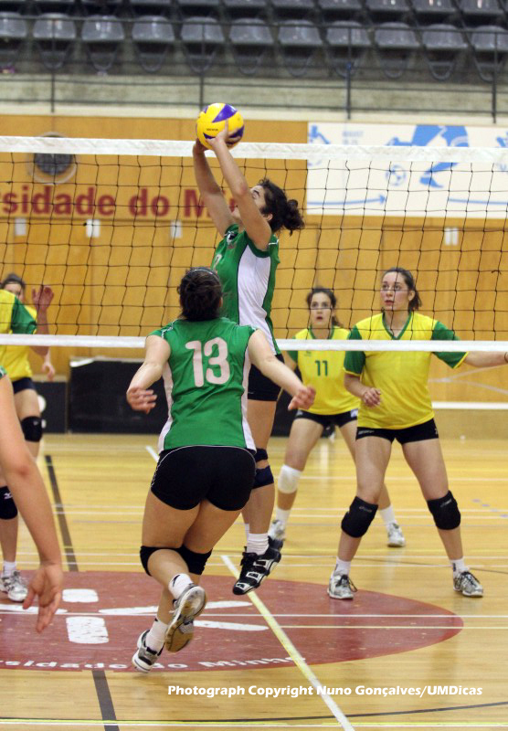 Imagem número 5 da galeria Fases Finais CNUs