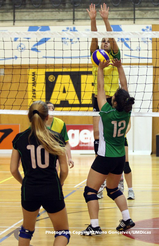 Imagem número 1 da galeria Fases Finais CNUs