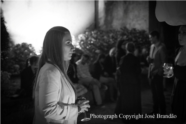 Imagem número 3 da galeria Gala do Desporto