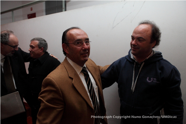 Imagem número 5 da galeria Jogos Galaico Durienses