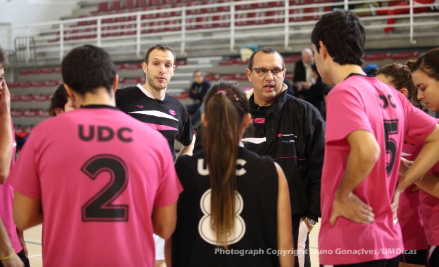 Imagem número 2 da galeria Jogos Galaico Durienses