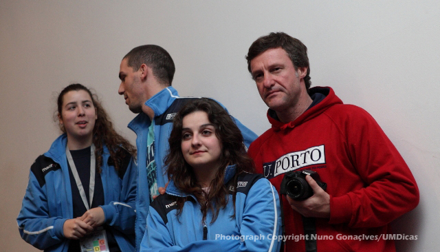 Imagem número 10 da galeria Jogos Galaico Durienses