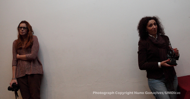 Imagem número 9 da galeria Jogos Galaico Durienses