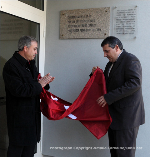 Imagem número 2 da galeria Diplomas de Mérito Desportivo