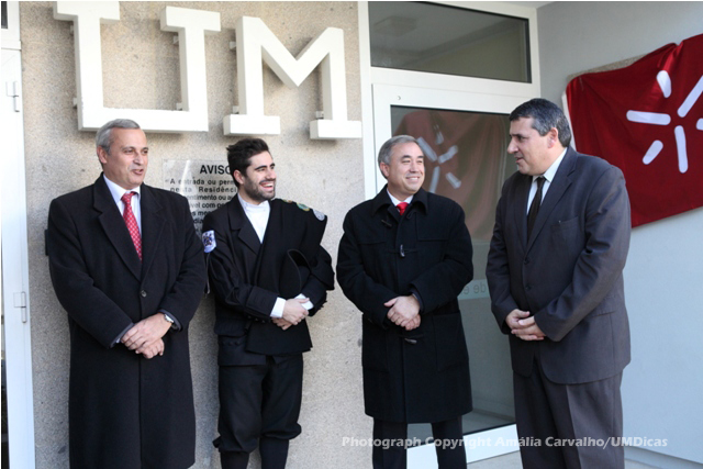 Imagem número 5 da galeria Diplomas de Mérito Desportivo