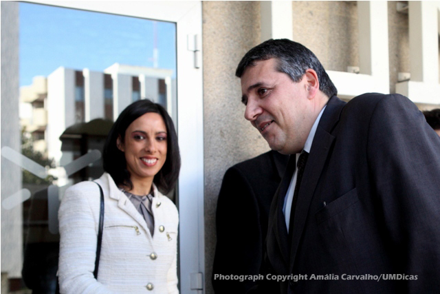 Imagem número 7 da galeria Diplomas de Mérito Desportivo