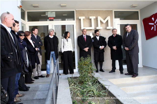 Imagem número 4 da galeria Diplomas de Mérito Desportivo