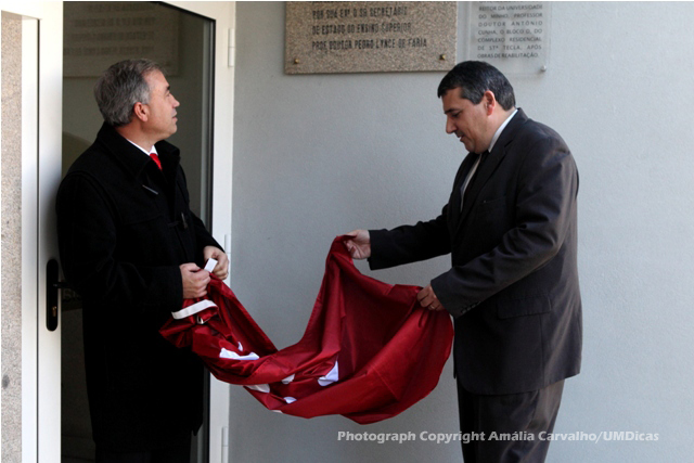 Imagem número 1 da galeria Diplomas de Mérito Desportivo