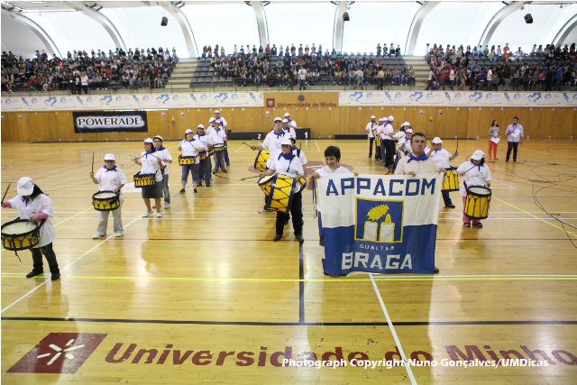 Imagem número 8 da galeria Jogo das Celebridades