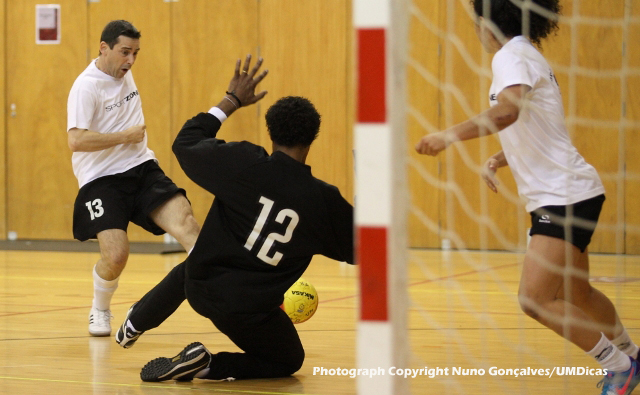 Imagem número 5 da galeria Jogo das Celebridades