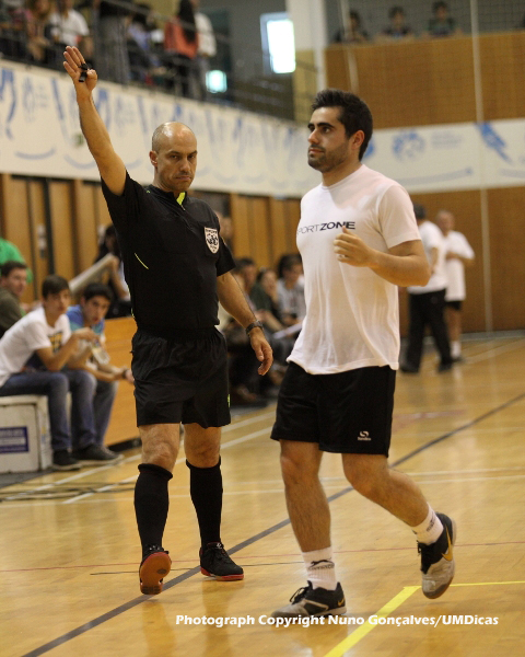 Imagem número 3 da galeria Jogo das Celebridades