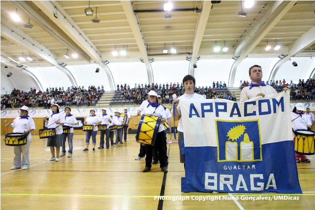 Imagem número 1 da galeria Jogo das Celebridades