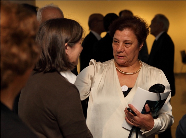 Imagem número 2 da galeria Aniversário Escola de Engenharia