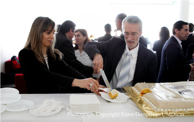 Imagem número 8 da galeria Aniversário EEG