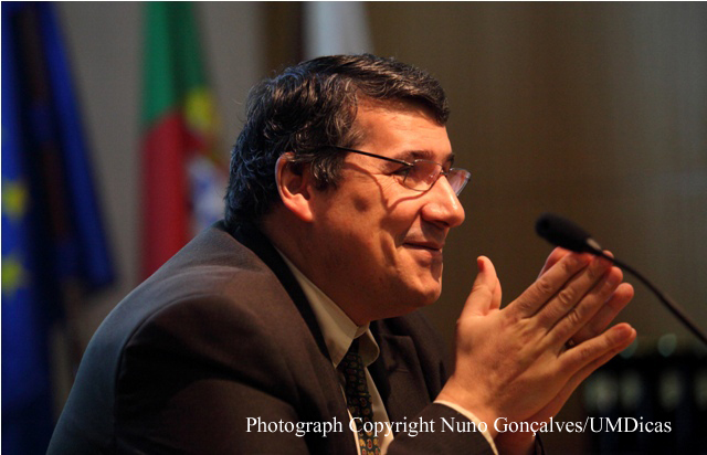 Imagem número 7 da galeria Aniversário EEG