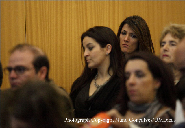 Imagem número 3 da galeria Aniversário EEG