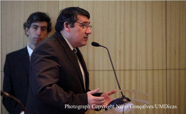 Imagem número 2 da galeria Aniversário EEG