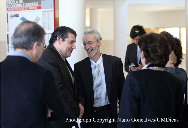 Imagem número 4 da galeria Aniversário EEG