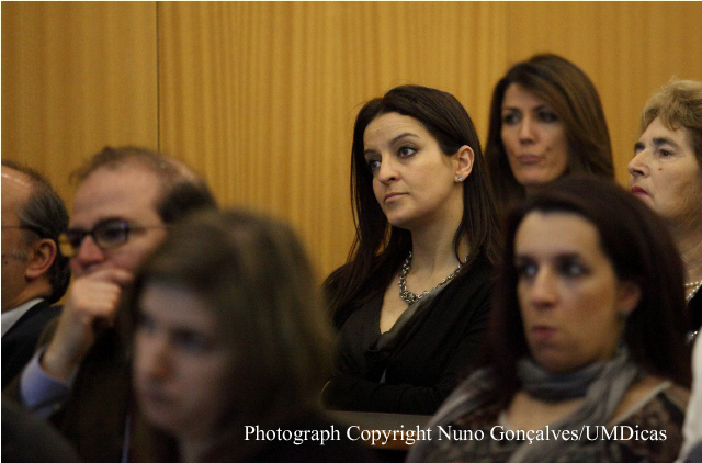 Imagem número 5 da galeria Aniversário EEG