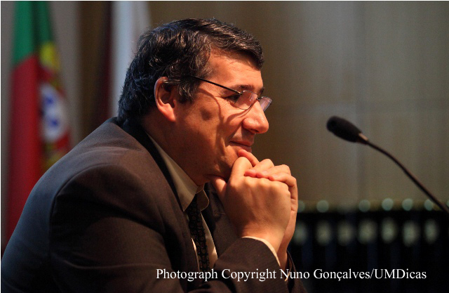 Imagem número 6 da galeria Aniversário EEG