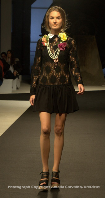Imagem número 3 da galeria University Fashion