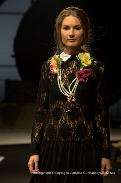 Imagem número 4 da galeria University Fashion