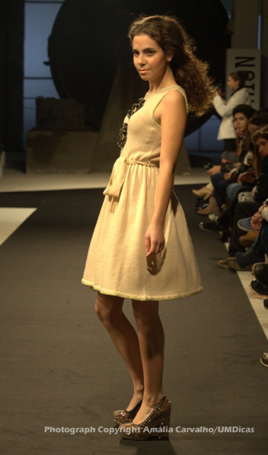 Imagem número 6 da galeria University Fashion