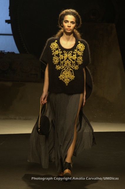 Imagem número 7 da galeria University Fashion