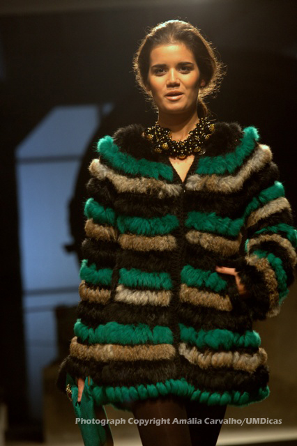 Imagem número 8 da galeria University Fashion